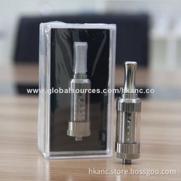 2014 Hottest E Cig, 360° Rotatable, High Quality, Innokin Iclear 30s Itaste